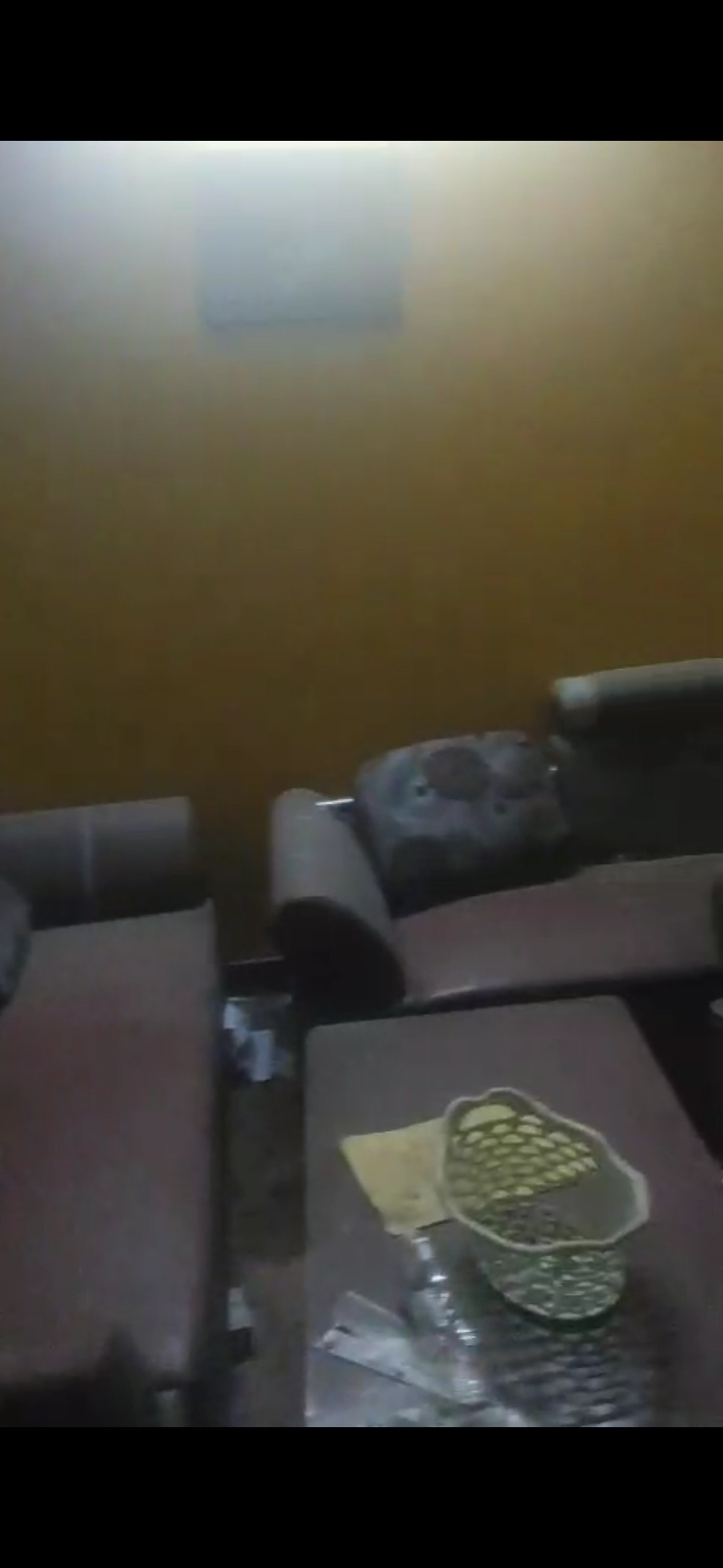 2 BHK Apartment in Medical road, Aligarh — photo 4