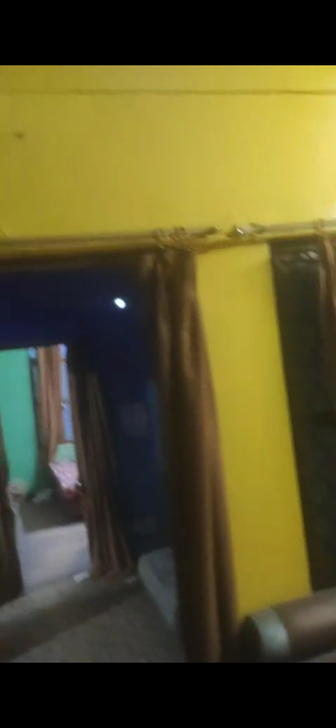 2 BHK Apartment in Medical road, Aligarh — photo 6
