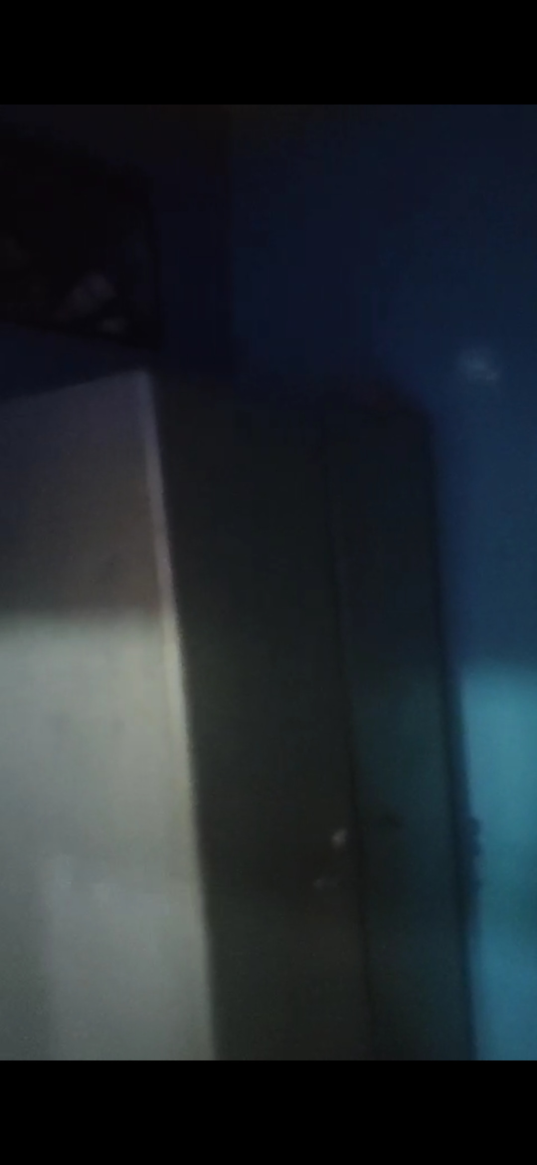 2 BHK Apartment in Medical road, Aligarh — photo 3