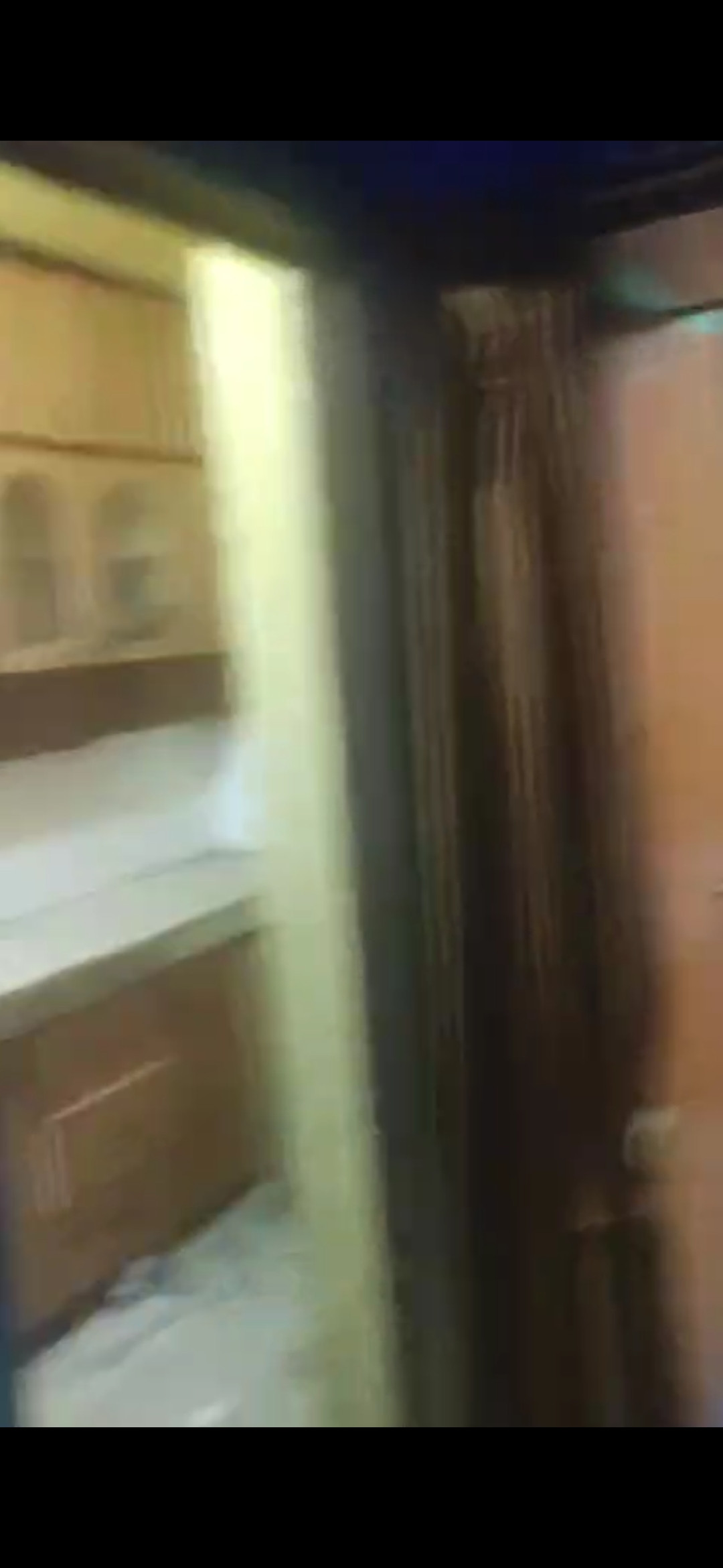 2 BHK Apartment in Medical road, Aligarh — photo 2