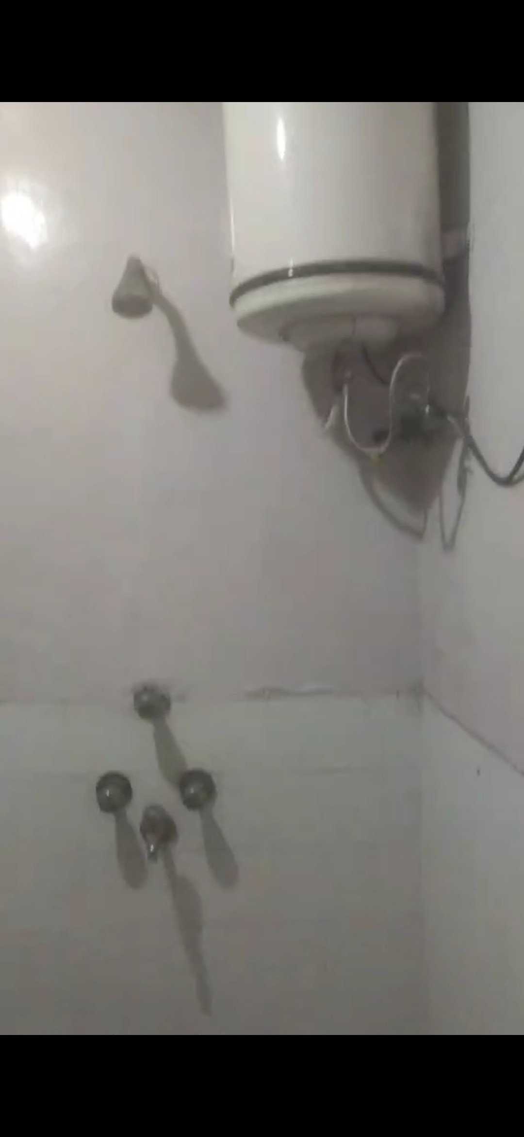2 BHK Apartment in Medical road, Aligarh — hero photo