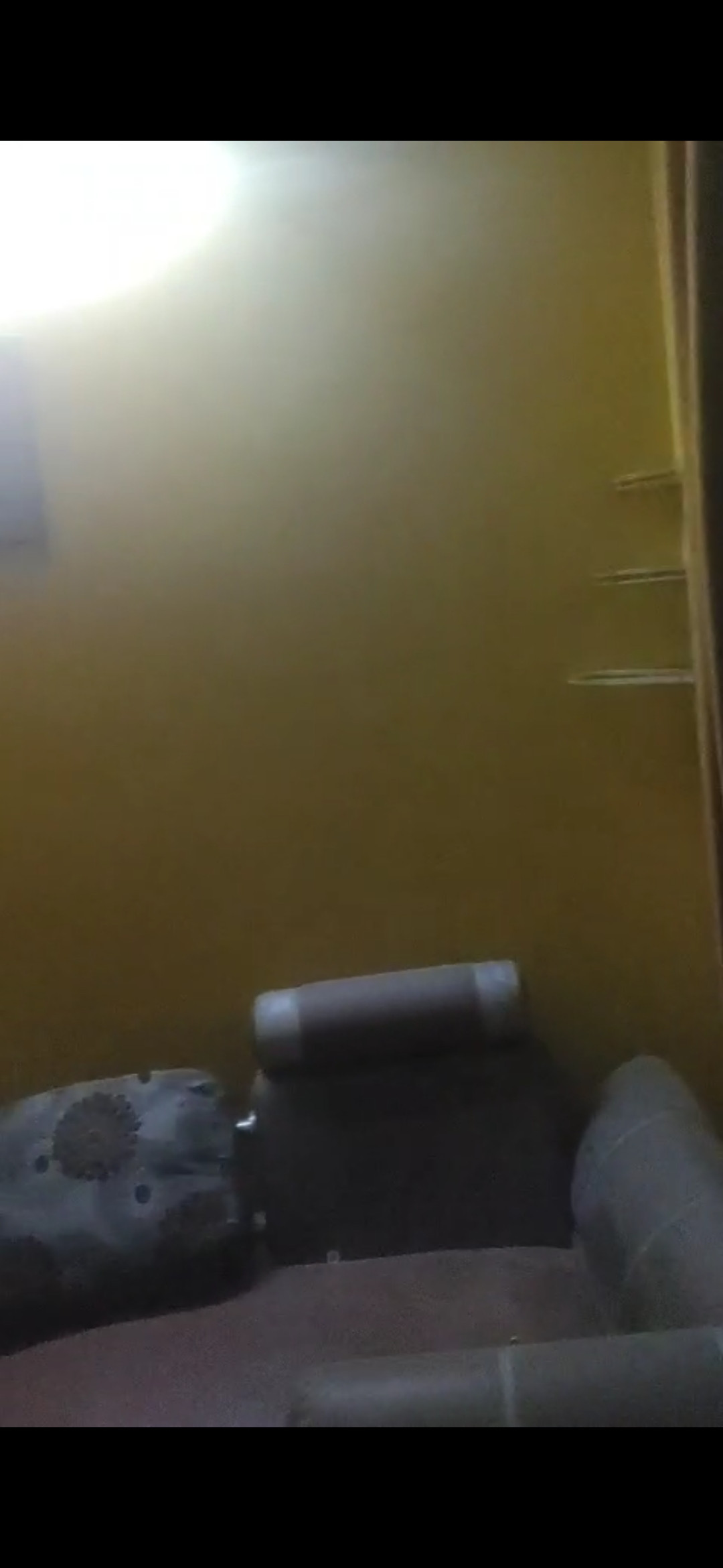 2 BHK Apartment in Medical road, Aligarh — photo 7