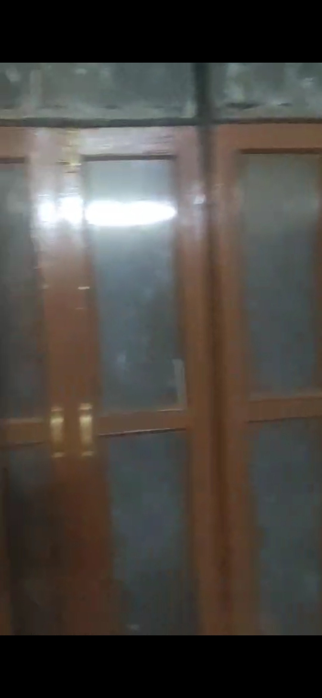 2 BHK Apartment in Medical road, Aligarh — photo 5