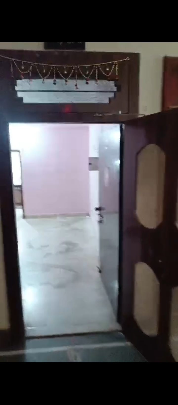 Apartment in Prayagraj — hero photo