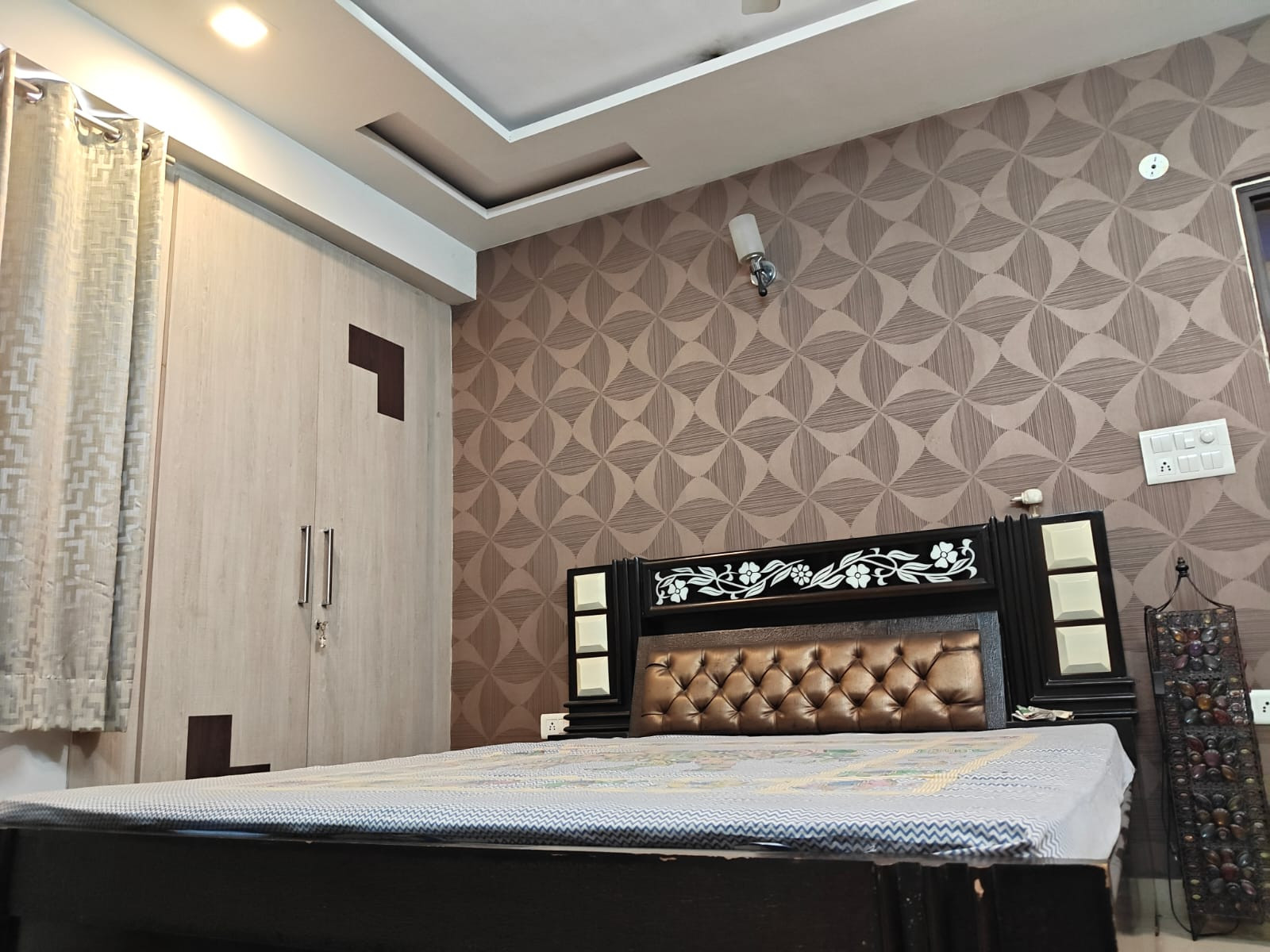 3 BHK Apartment in Adarsh Nagar, Jaipur — photo 6