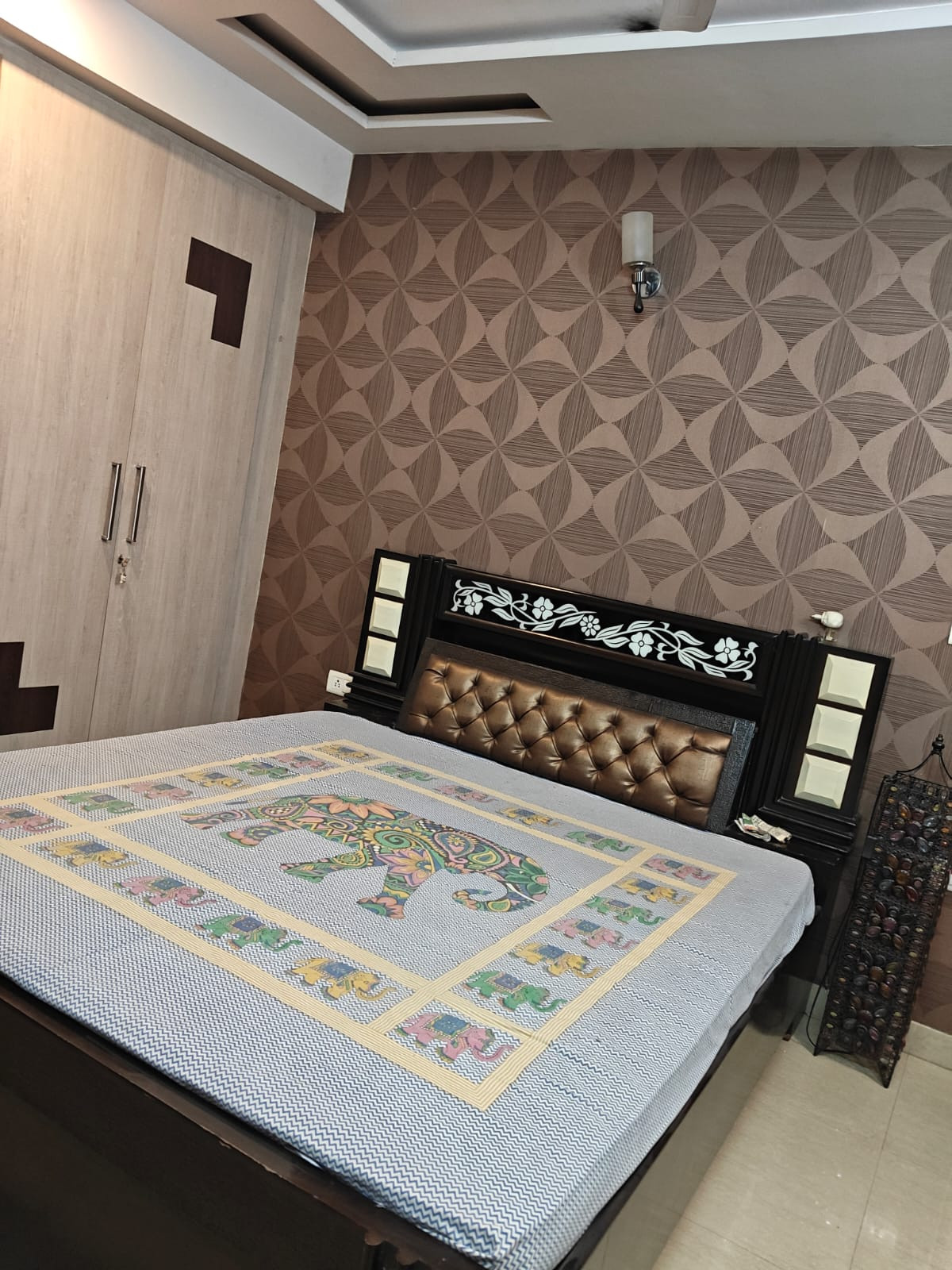 3 BHK Apartment in Adarsh Nagar, Jaipur — photo 7