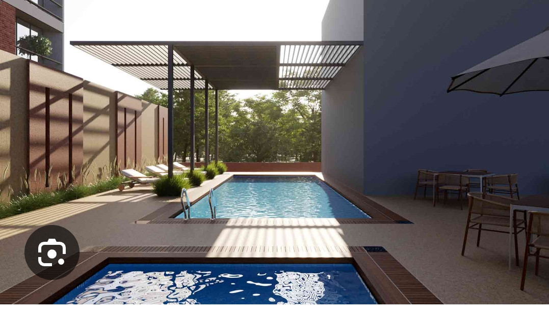 4 BHK Apartment in Ahmedabad — photo 4