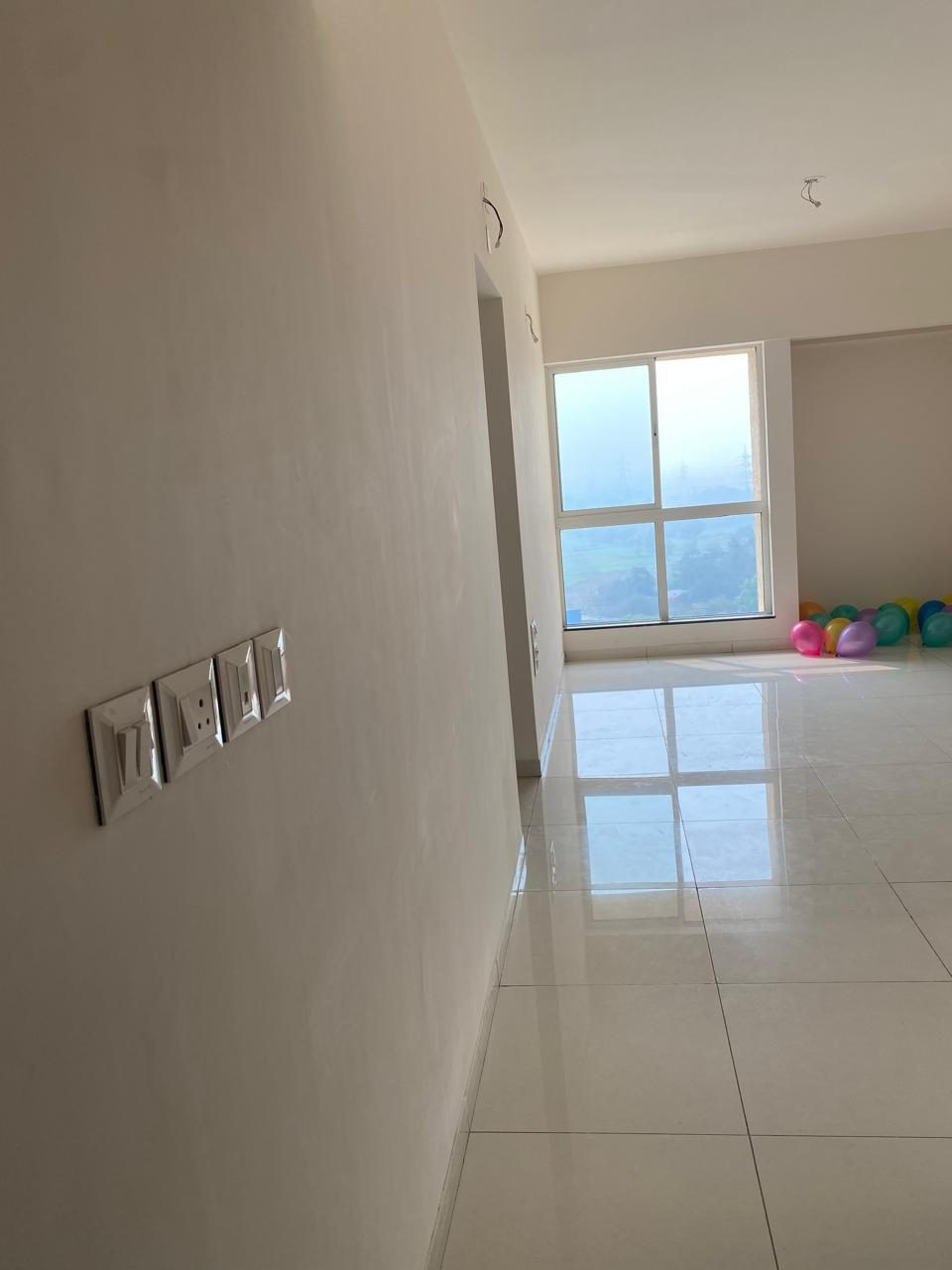 Apartment in Bhiwandi — hero photo