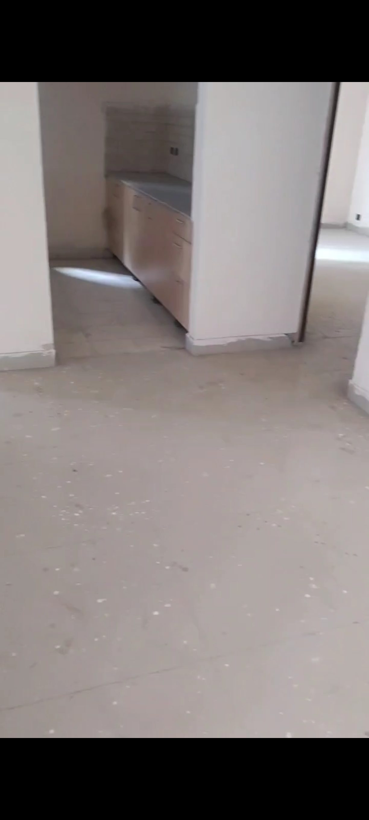 Apartment in Amrapali Dream Valley, Greater Noida — hero photo