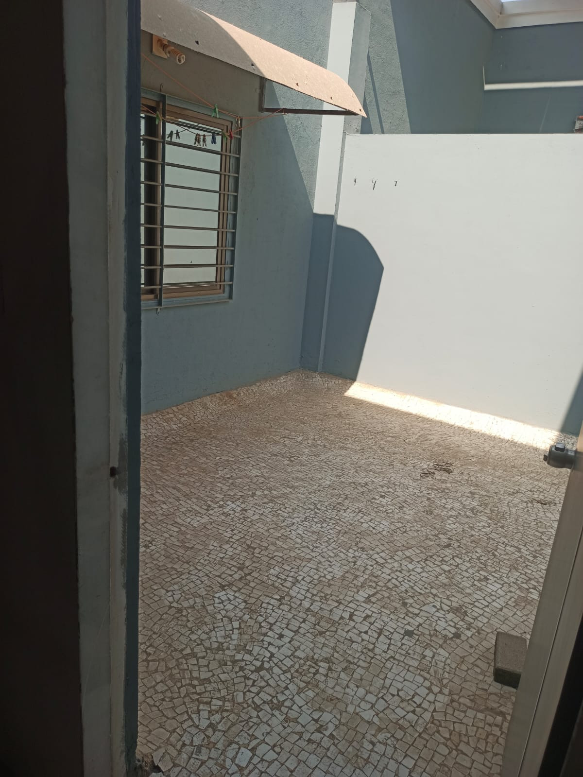 3 BHK Penthouse in Everest icon, Vadodara — photo 8