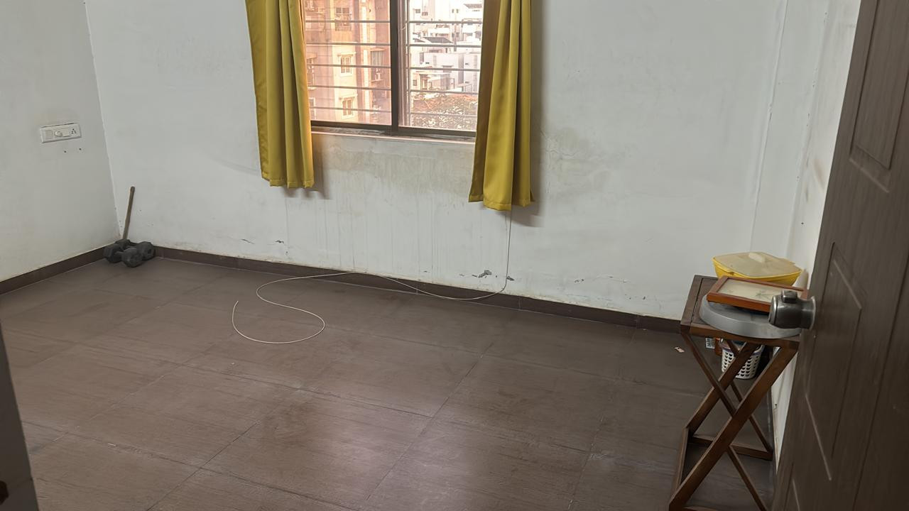 3 BHK Penthouse in Everest icon, Vadodara — photo 7
