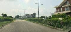 Residential plot for sale in Sector 68, Mohali