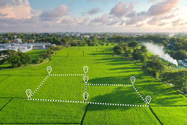 Indrapastha in Greater Noida West Road