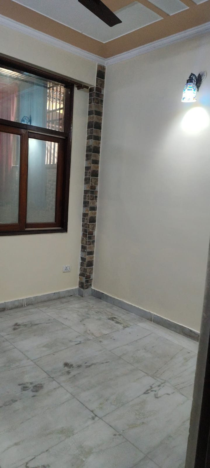 3 BHK Apartment for sale in Sector 21, Noida