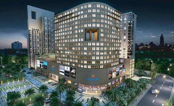 Shop / Retail for sale in Sector 32, Noida