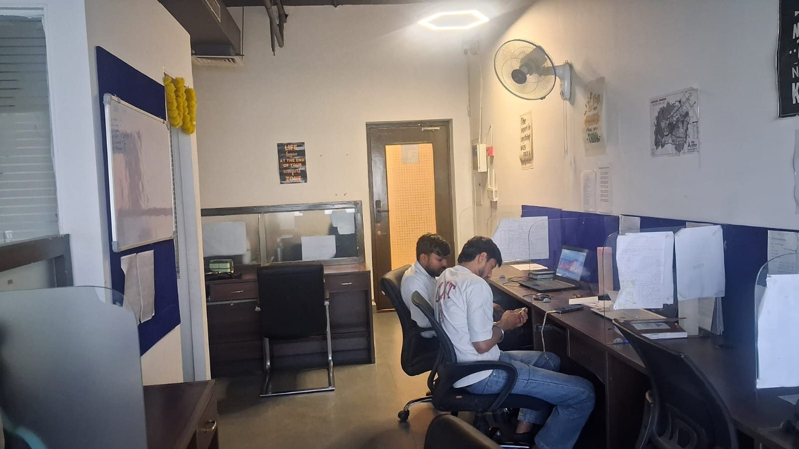 Office for sale in Gurugram, Haryana