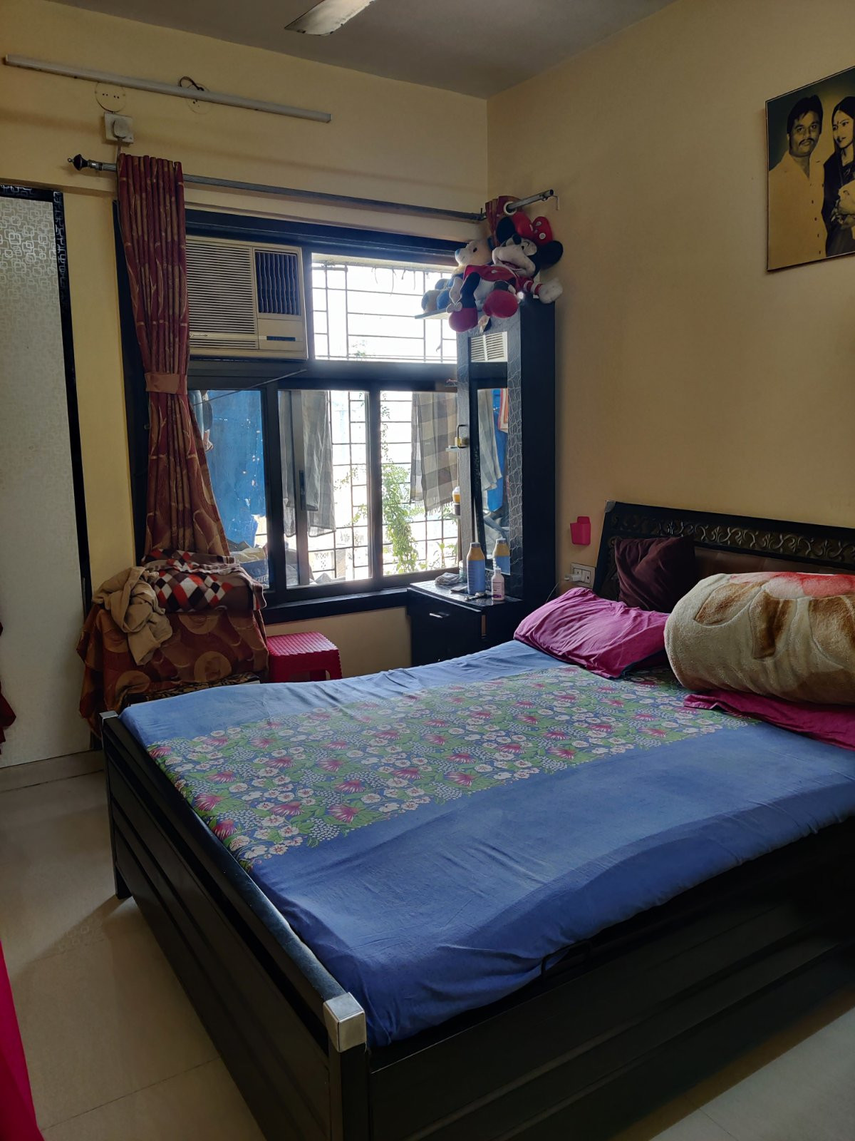 3 BHK Apartment in Bhayandar East, Mira Bhayandar — photo 2