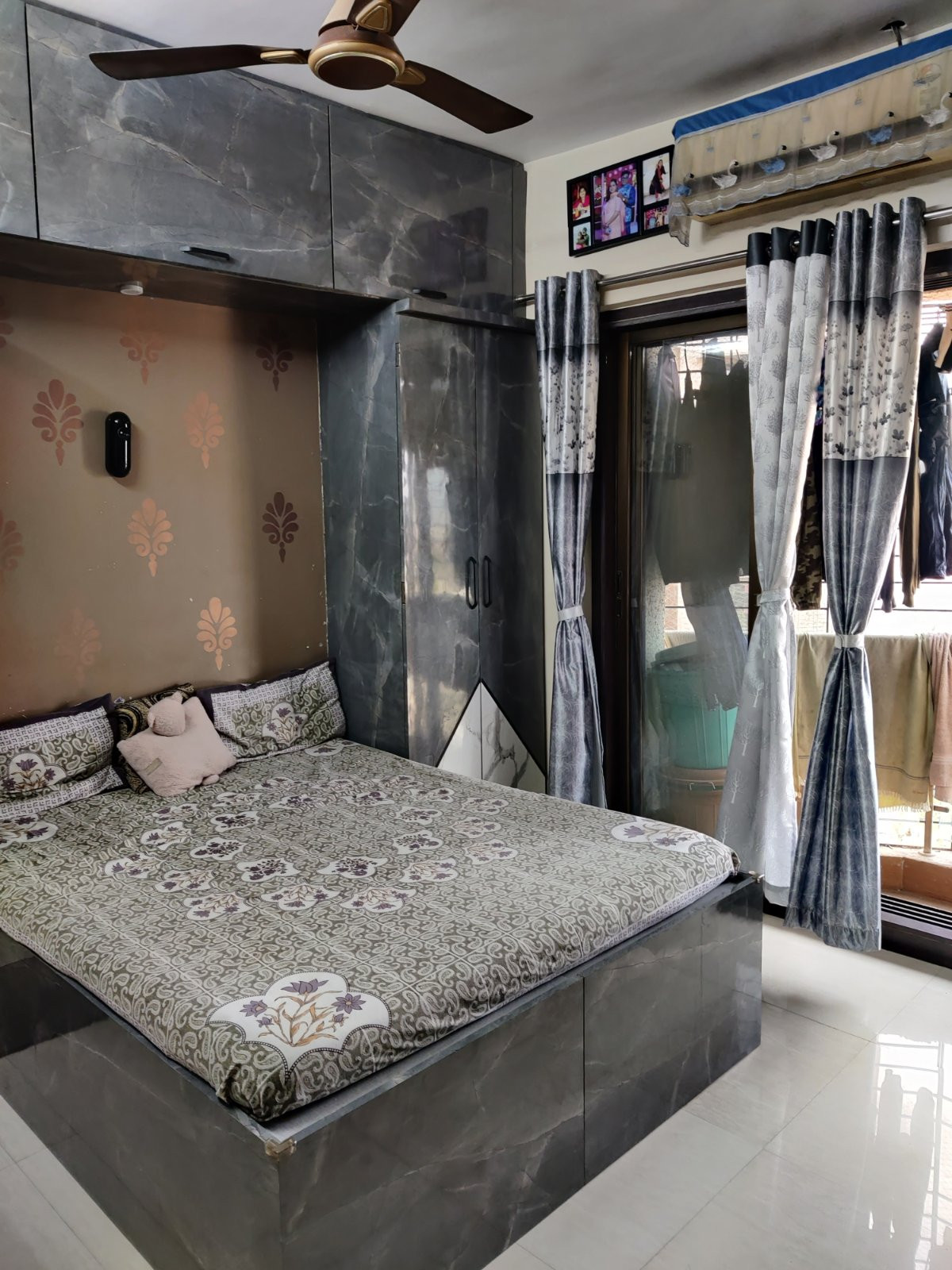 3 BHK Apartment in Bhayandar East, Mira Bhayandar — photo 7