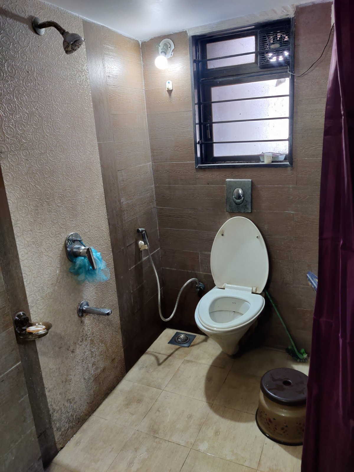 3 BHK Apartment in Bhayandar East, Mira Bhayandar — photo 5
