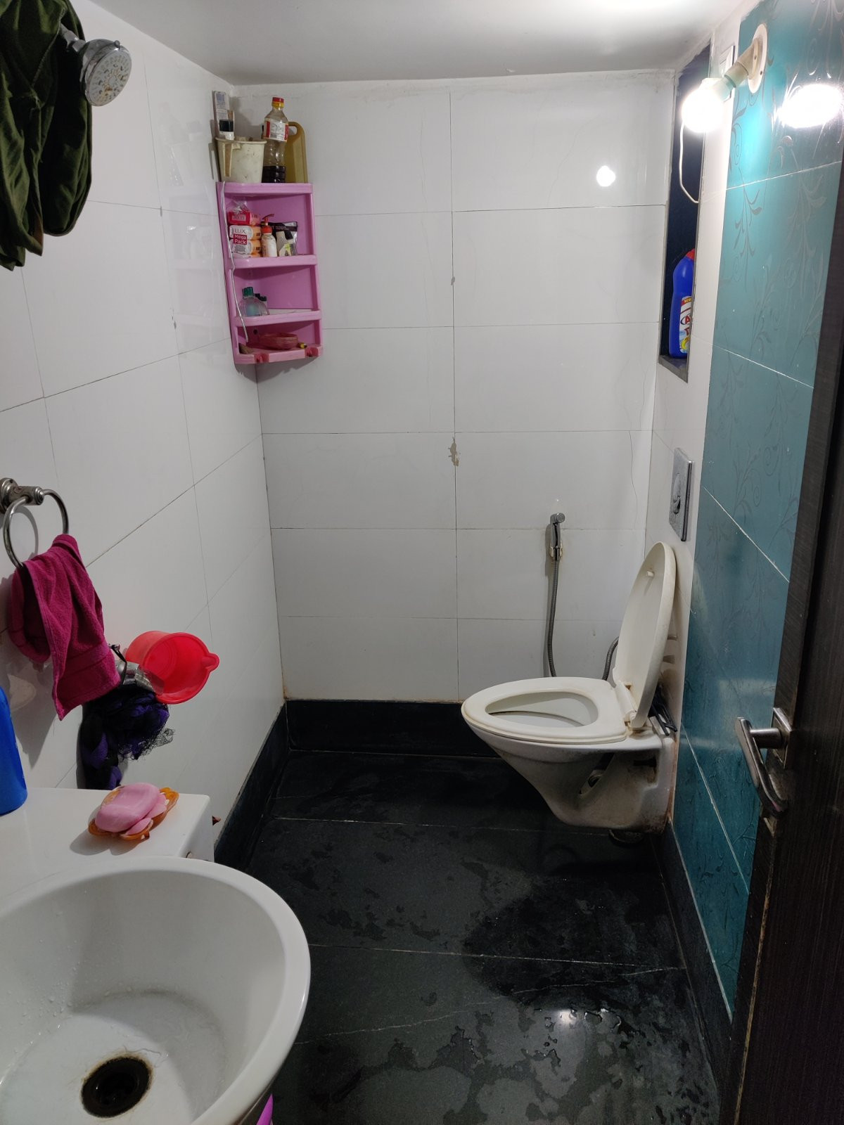 3 BHK Apartment in Bhayandar East, Mira Bhayandar — photo 3