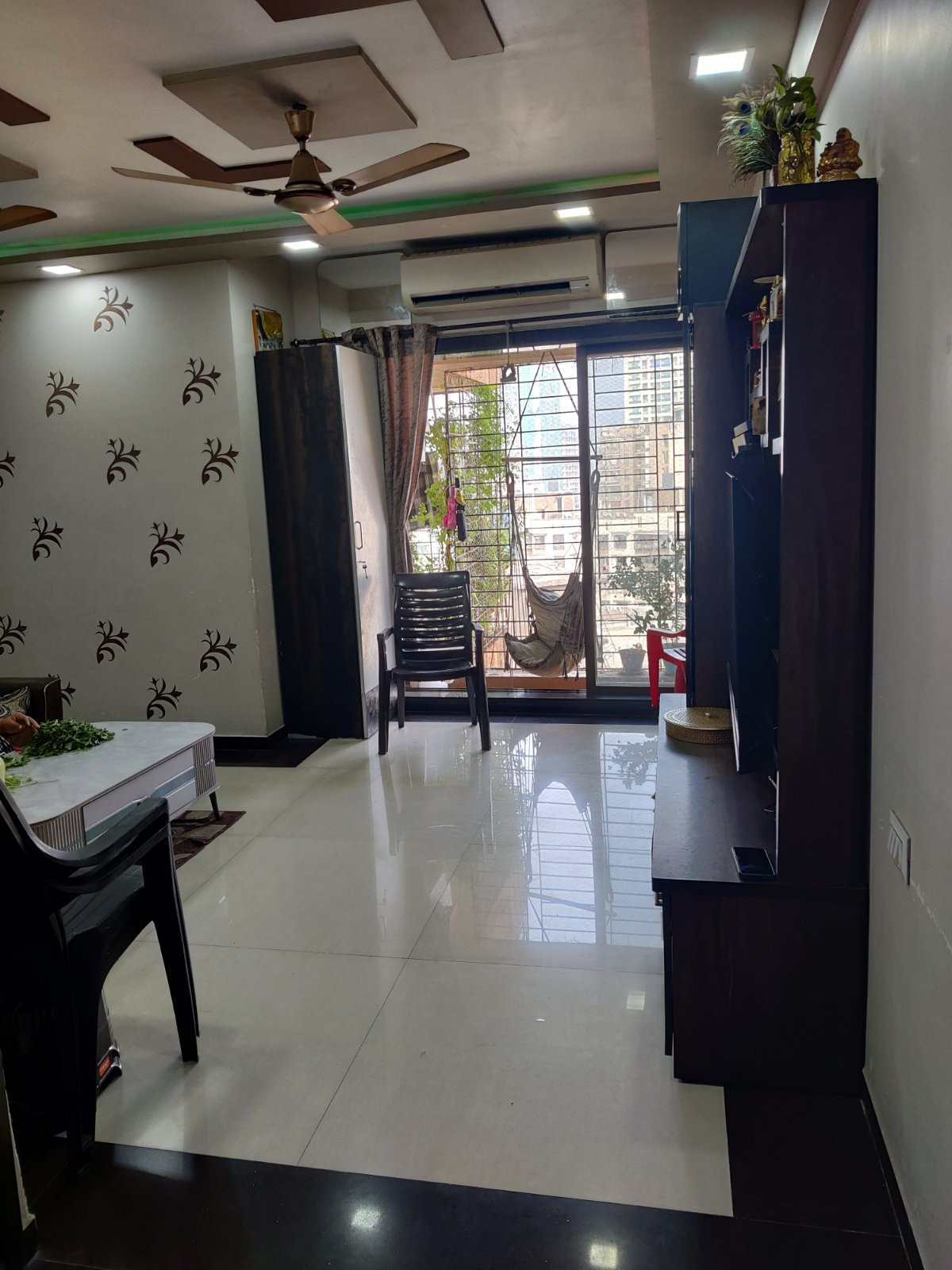 3 BHK Apartment in Bhayandar East, Mira Bhayandar — photo 10