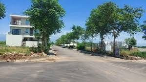 Residential plot in Sector 114, Mohali — hero photo
