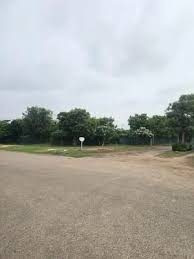 Residential plot for sale in Chunni Kalan