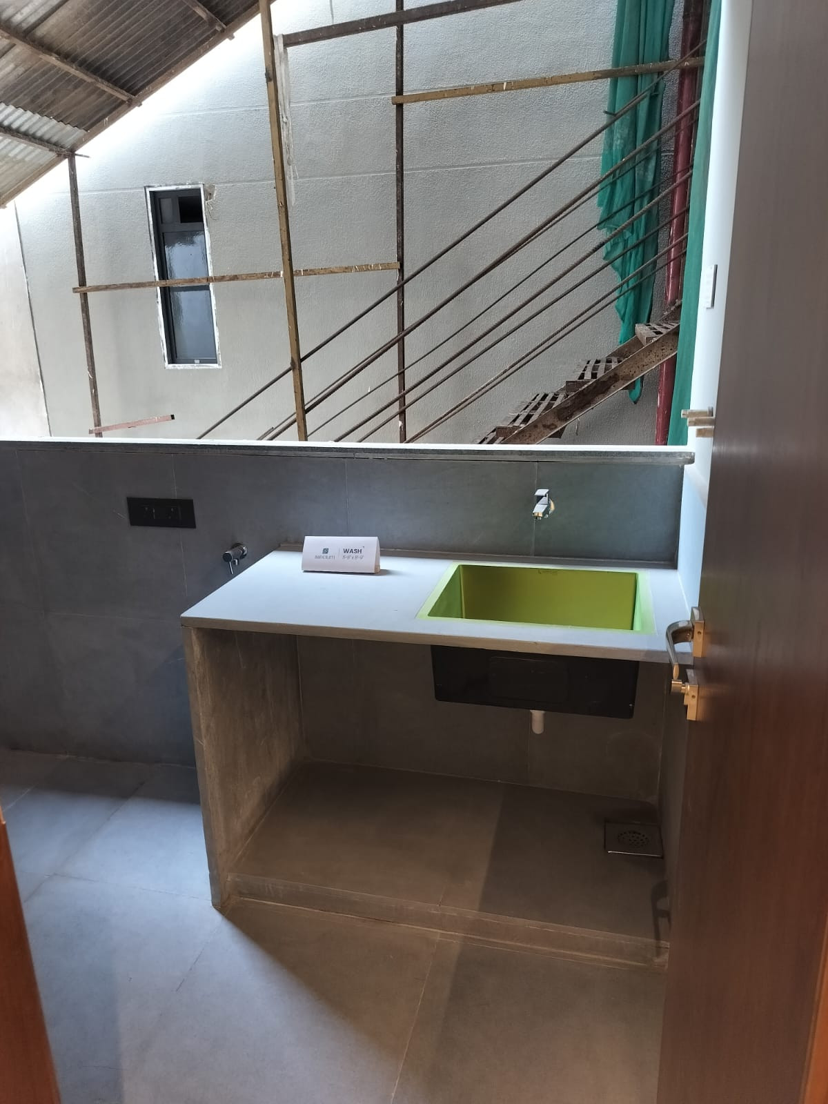 4 BHK Apartment in Ahmedabad — photo 6