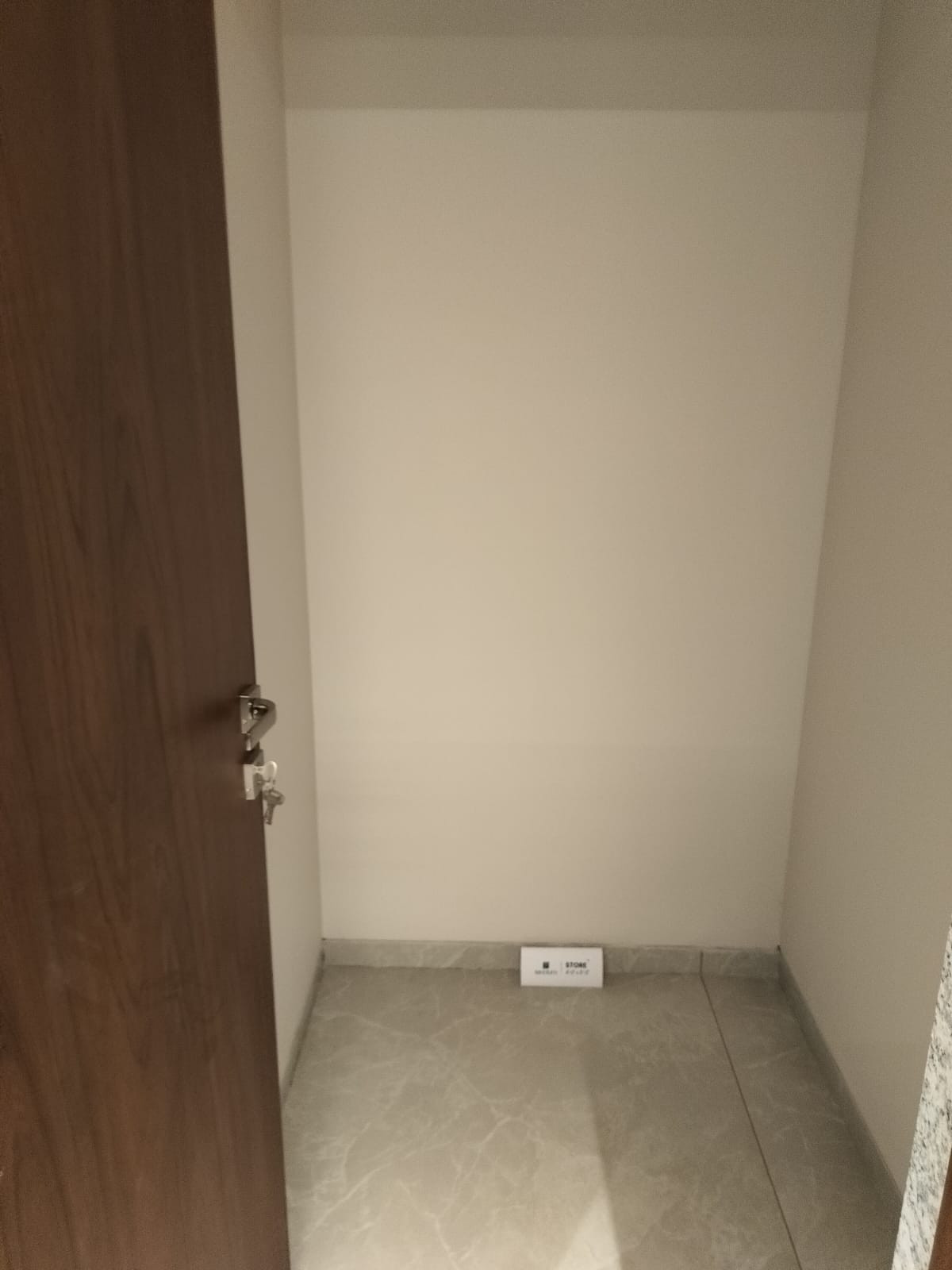 4 BHK Apartment in Ahmedabad — photo 5