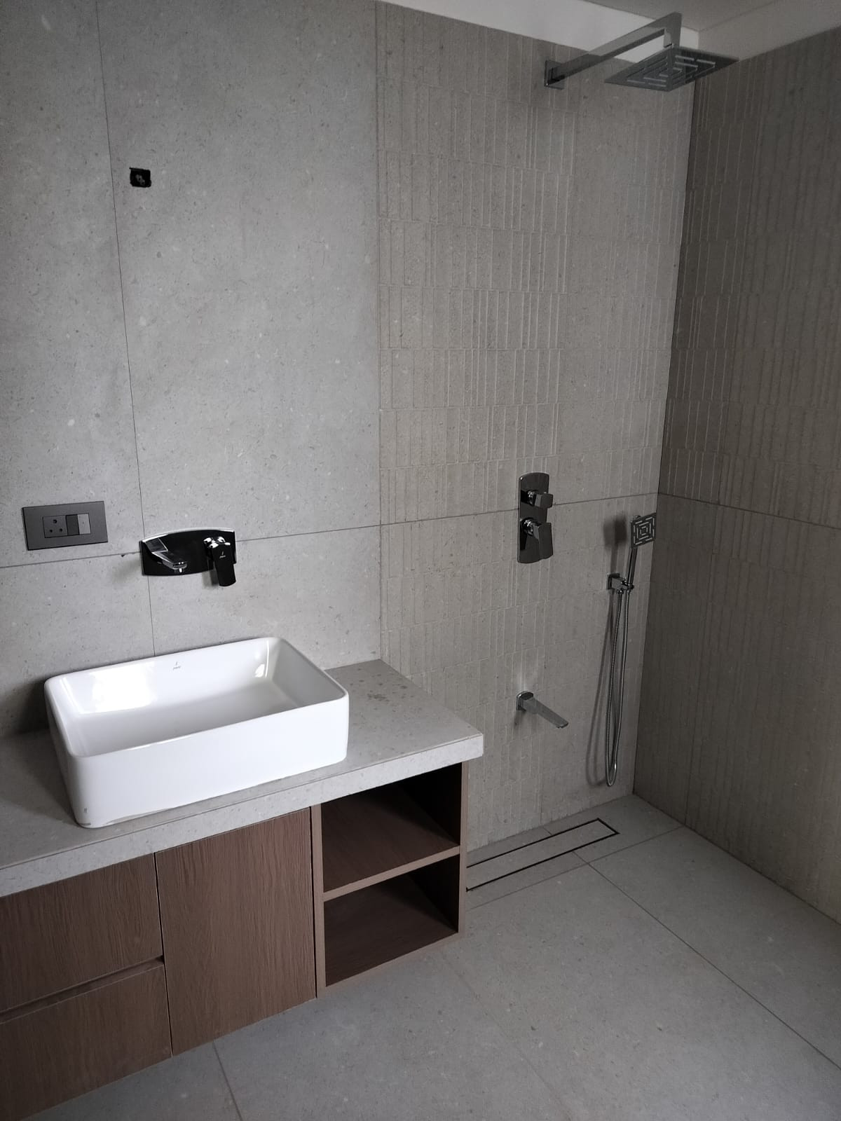 4 BHK Apartment in Ahmedabad — photo 9