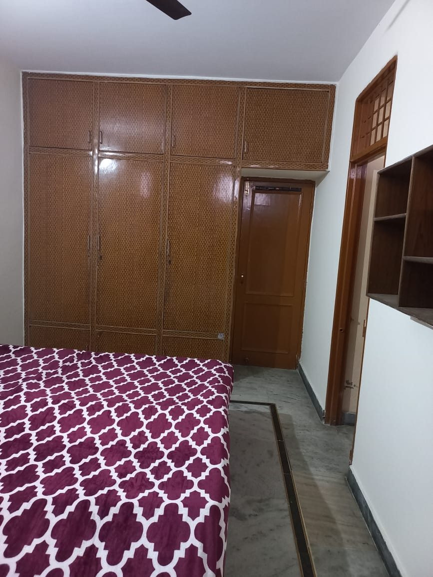 PG for rent in Sector 59, Mohali