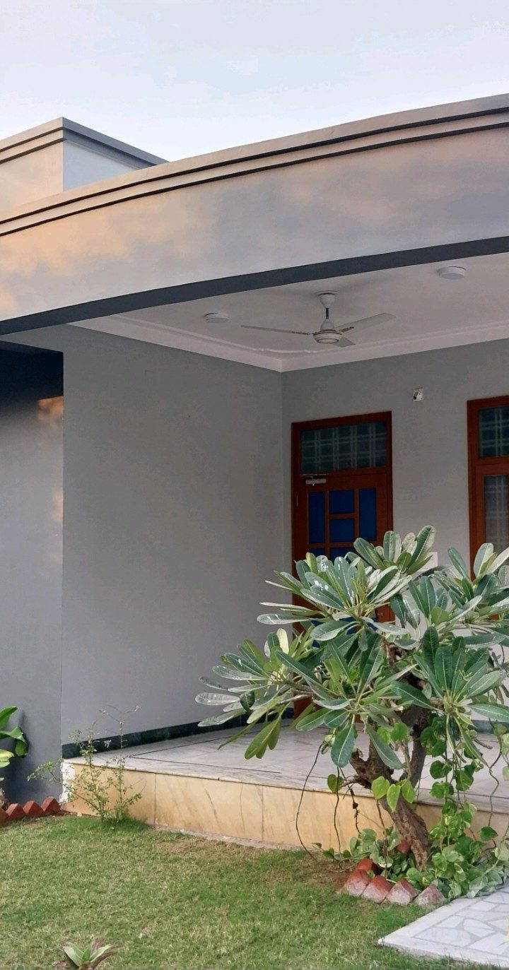 PG in Hiran Magri, Udaipur — hero photo