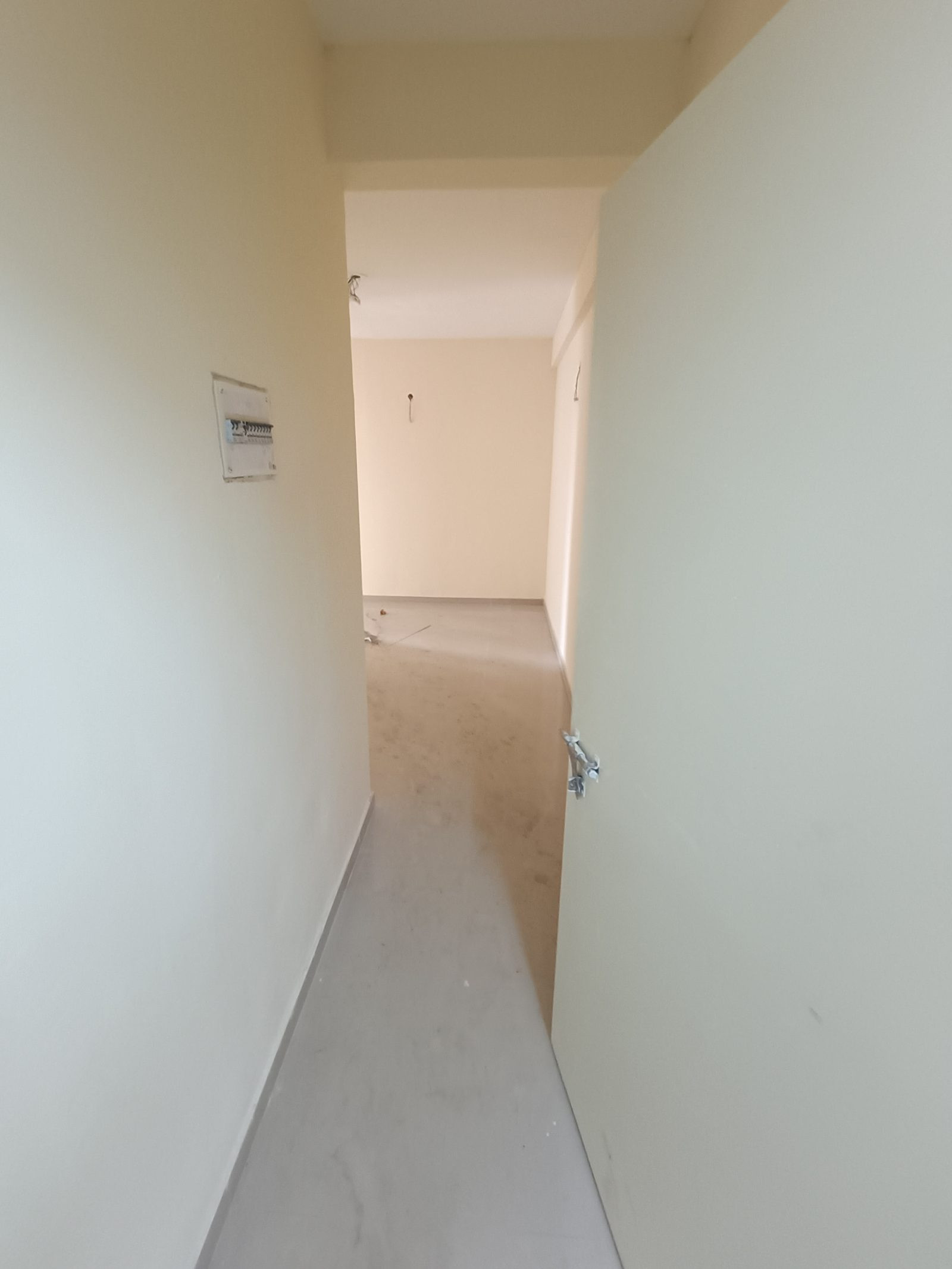3 BHK Apartment for rent in Sector 70, gurugram