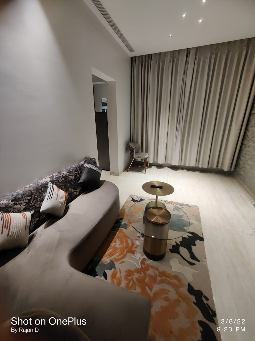 3 BHK Apartment for sale in Kalyan East, Thane