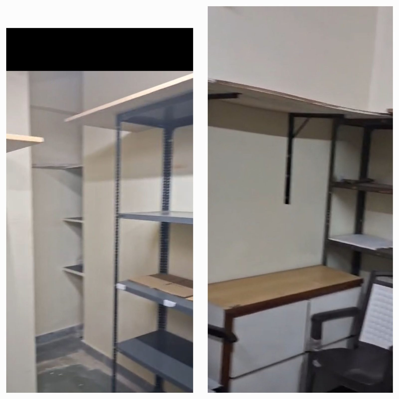 Office for rent in Mumbai City, Mumbai