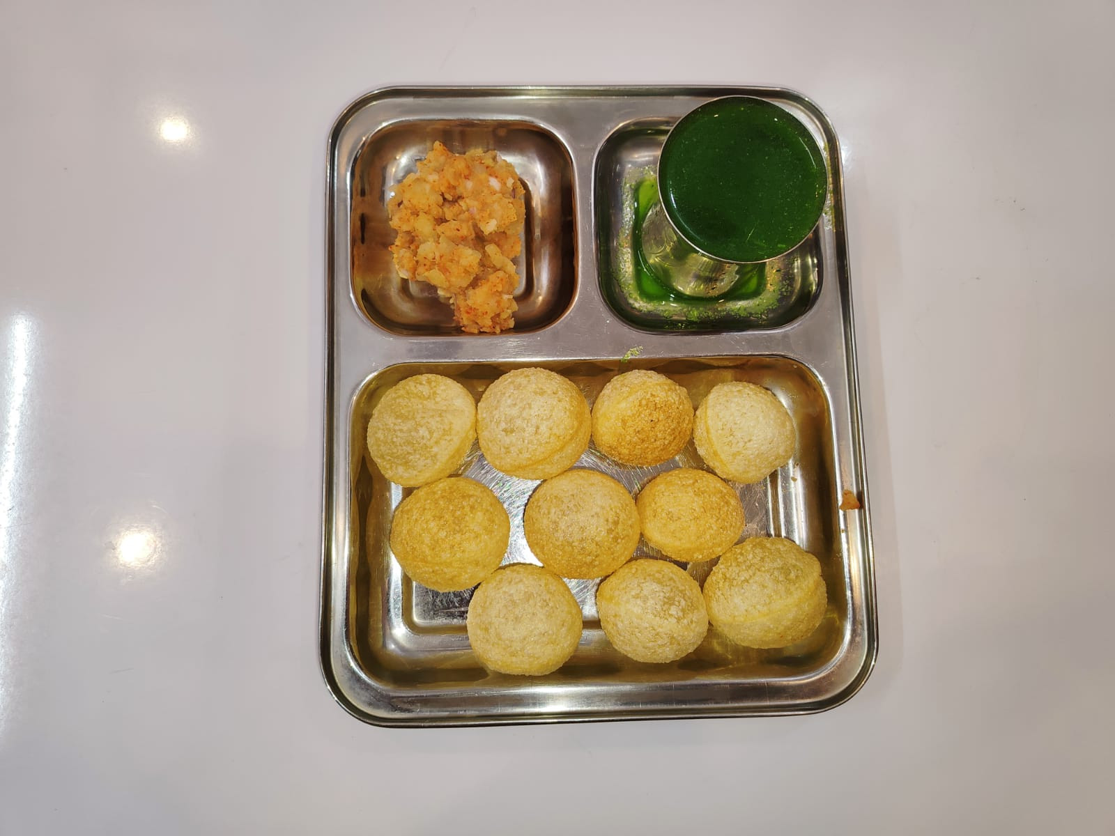 Bhavya Bharat Residency -Girls Hostel , Kota-324001