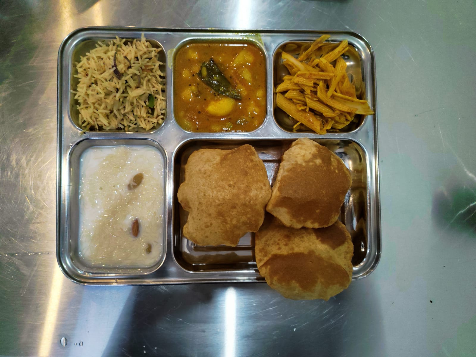 Bhavya Bharat Residency -Girls Hostel , Kota-324001