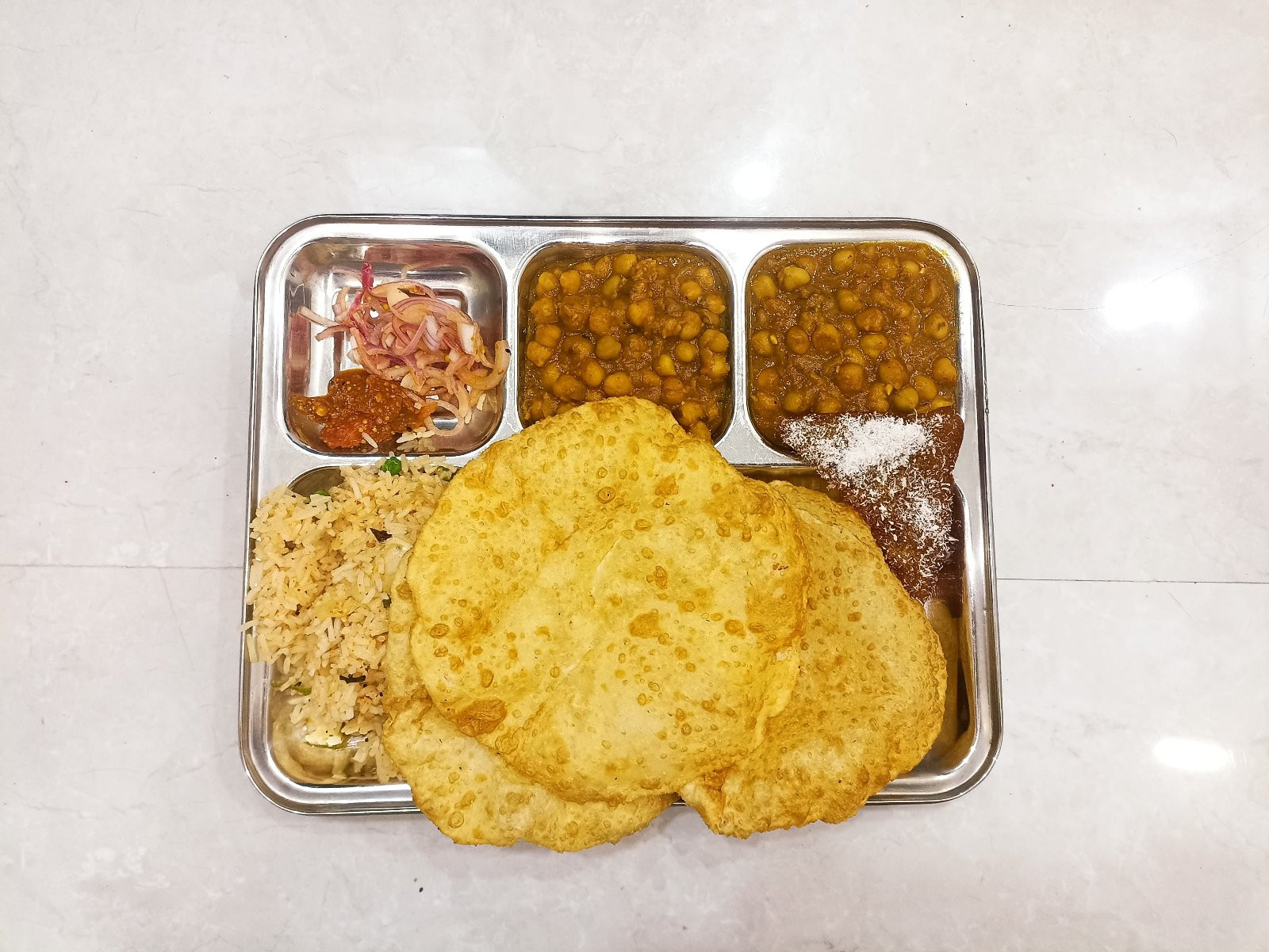 Bhavya Bharat Residency -Girls Hostel , Kota-324001
