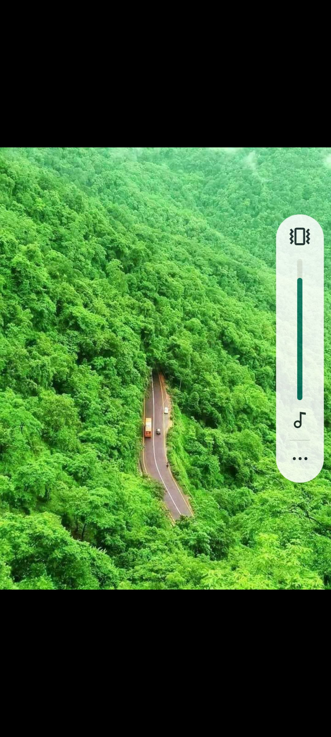 Residential plot for sale in Ajmer Road, Jaipur