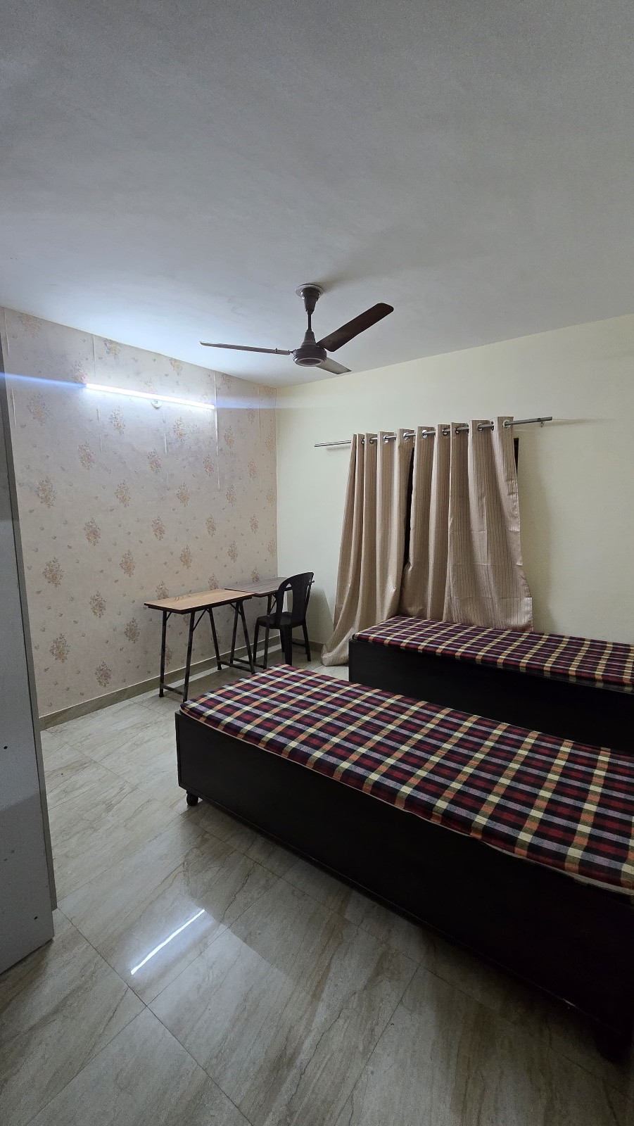 PG in South Delhi, Delhi — photo 6