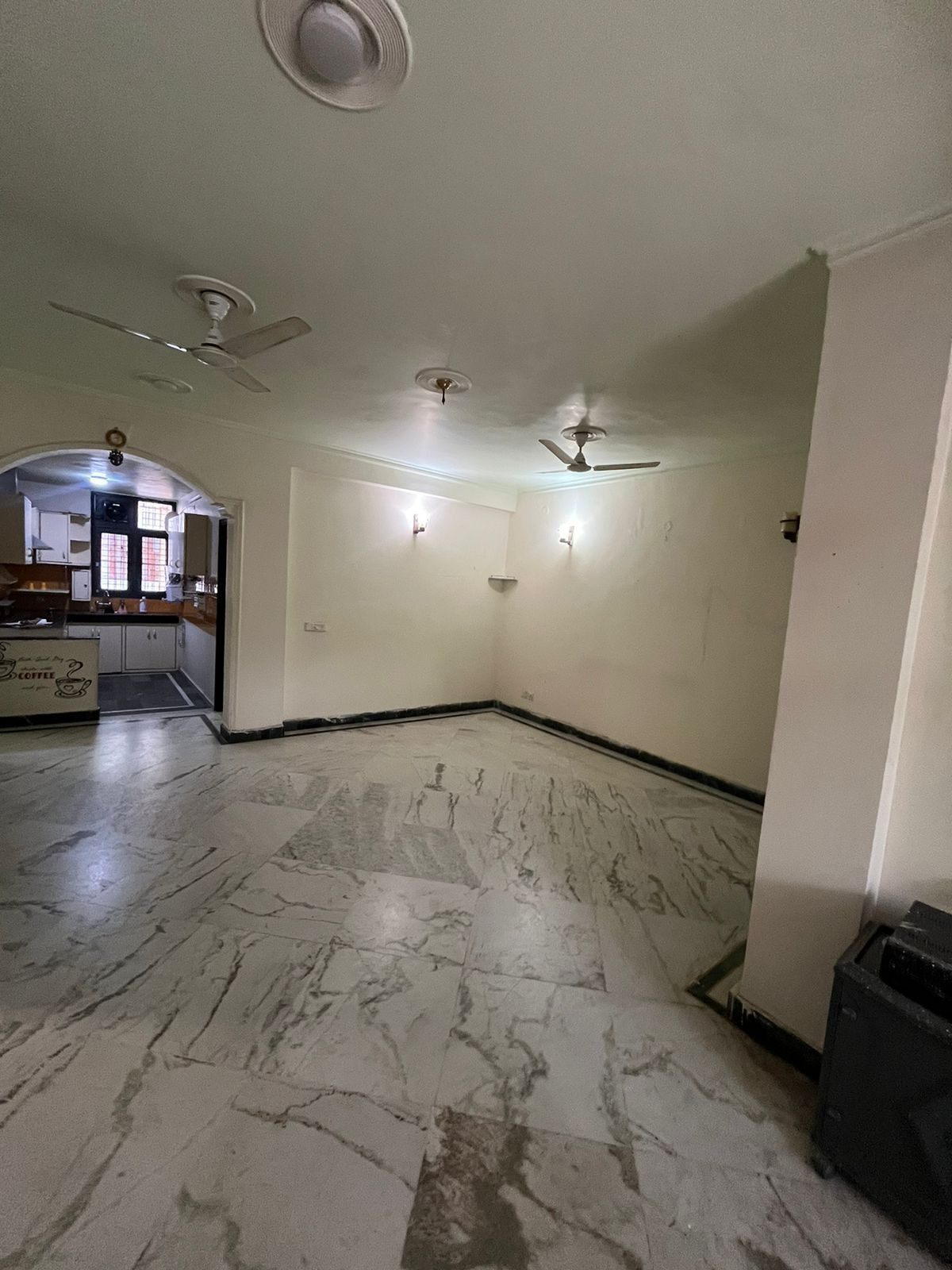Builder Floor in Sector 49, gurugram — hero photo