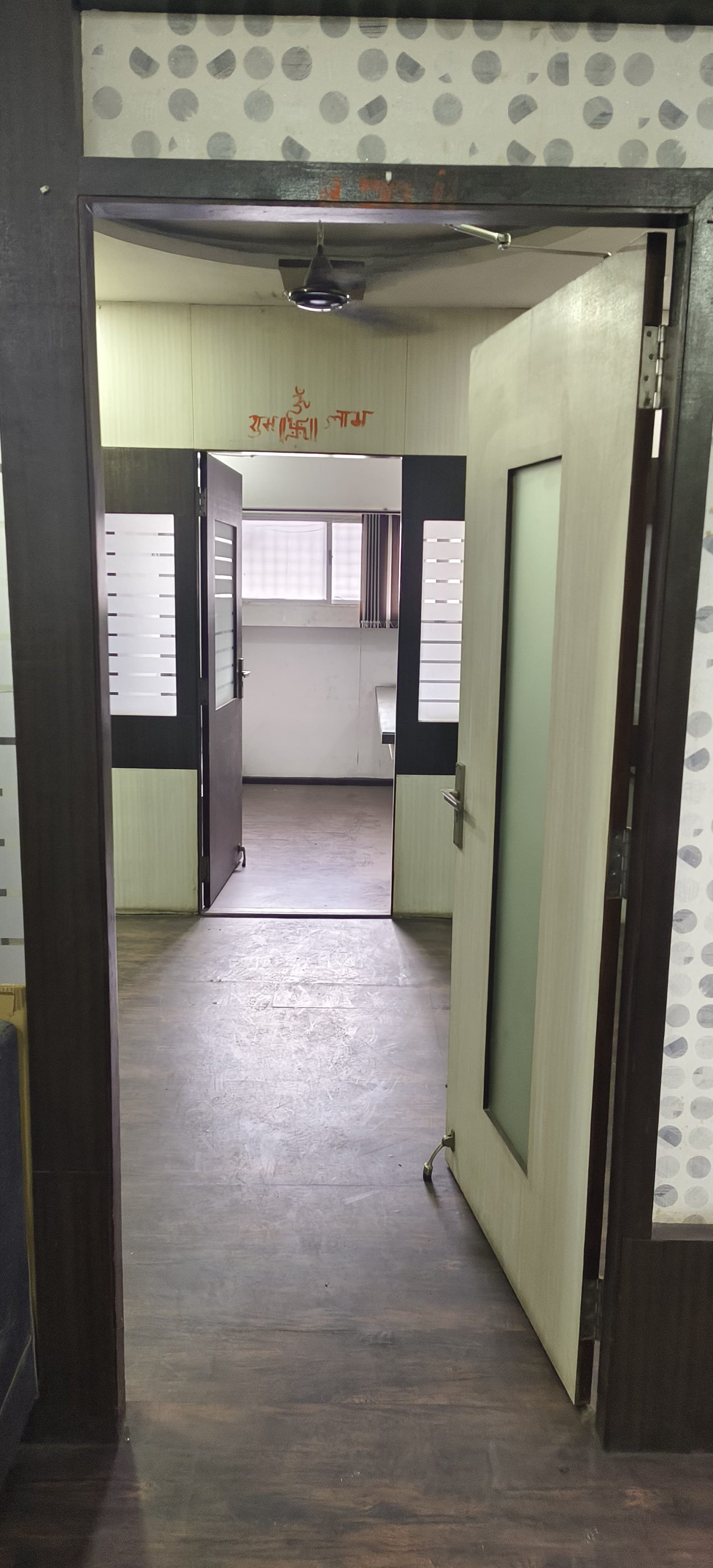 Office for rent in Dhantoli, Nagpur