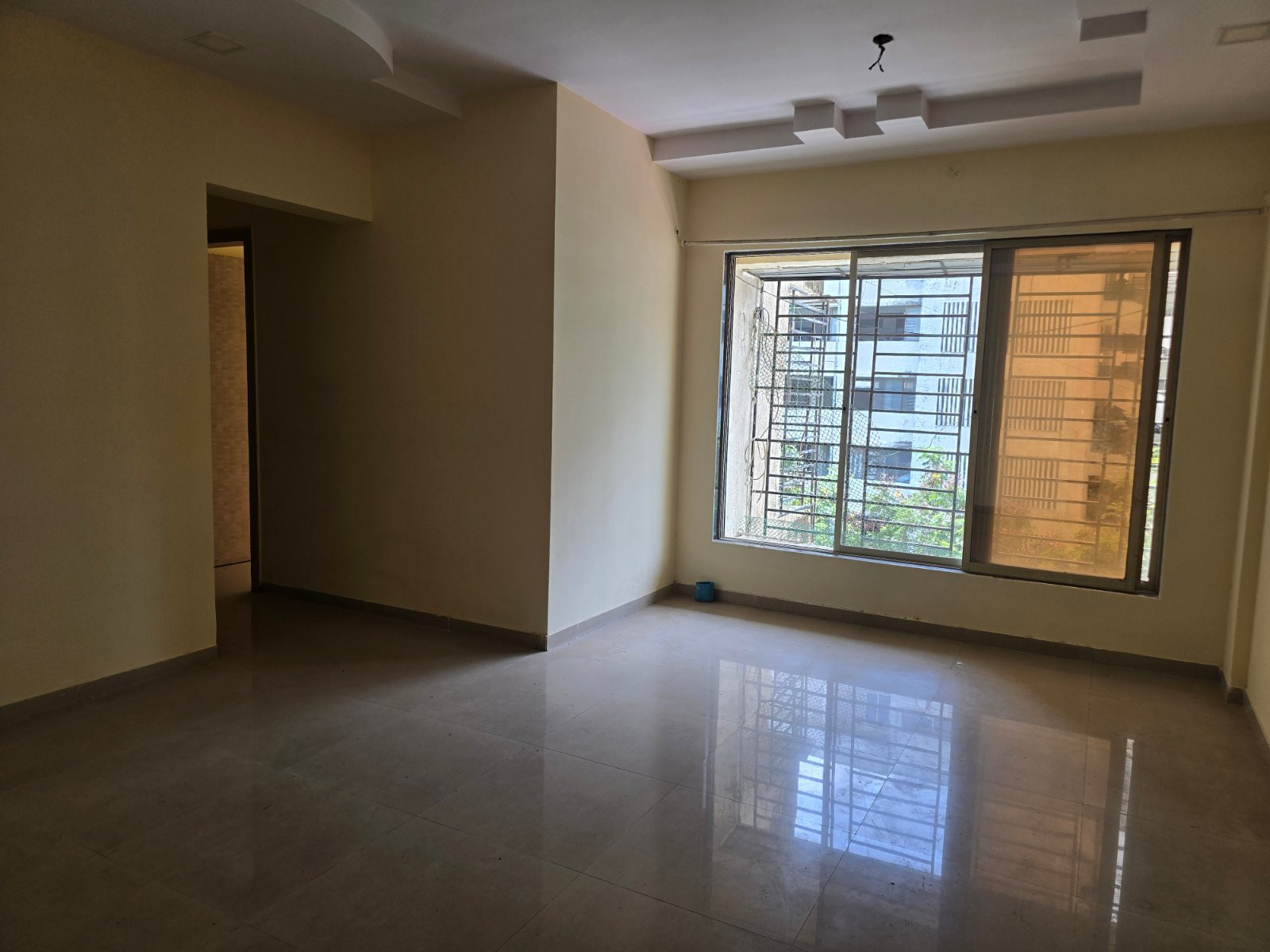 2 BHK Apartment in Virar West NEAR NEW VIVA COLLEGE ROAD, Palghar — photo 7