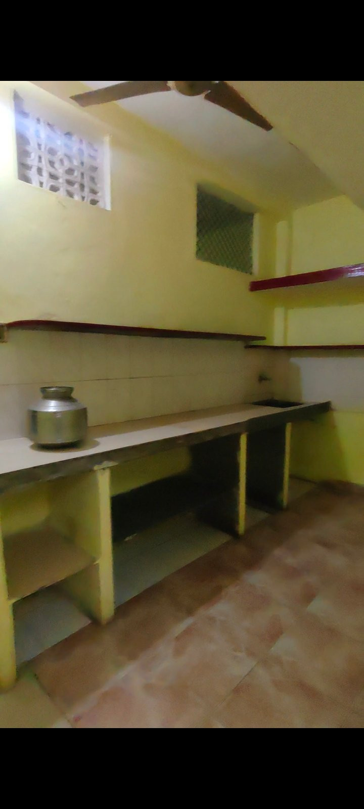 1 BHK Independent House in Meghdoot Nagar, Indore — photo 3
