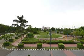 Plot for sale in Mohali