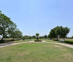 Plot for sale in Mohali