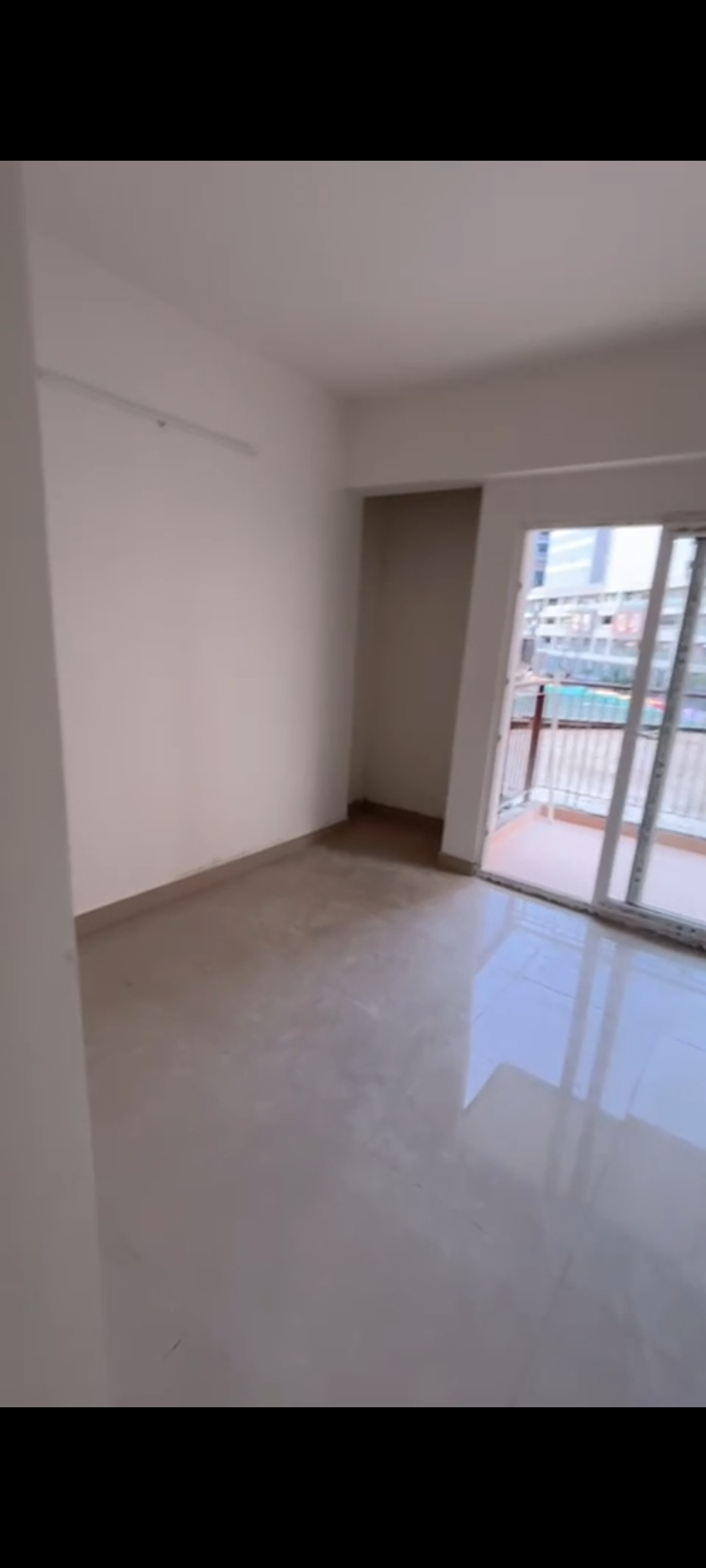3 BHK Apartment in Yakubpur, Noida — photo 5