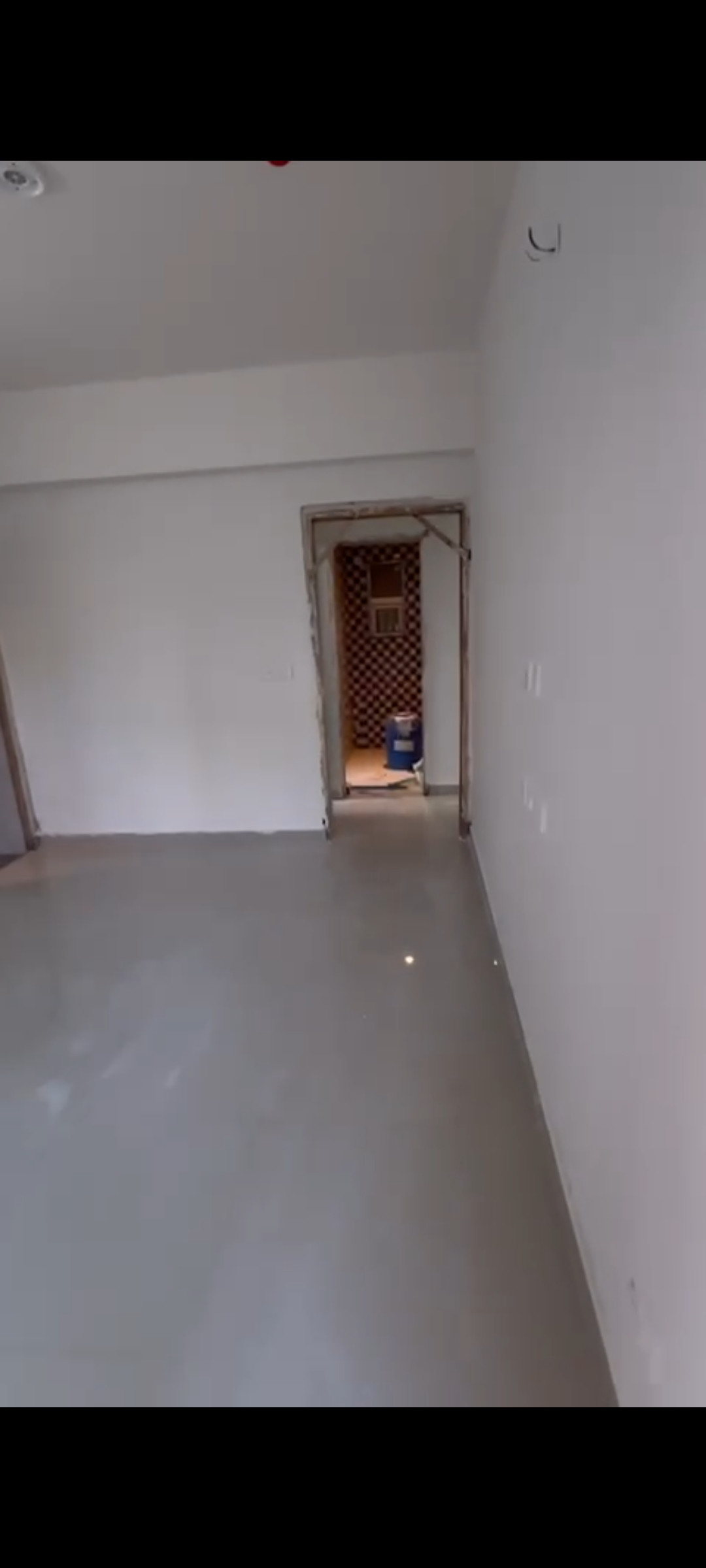3 BHK Apartment in Yakubpur, Noida — photo 9