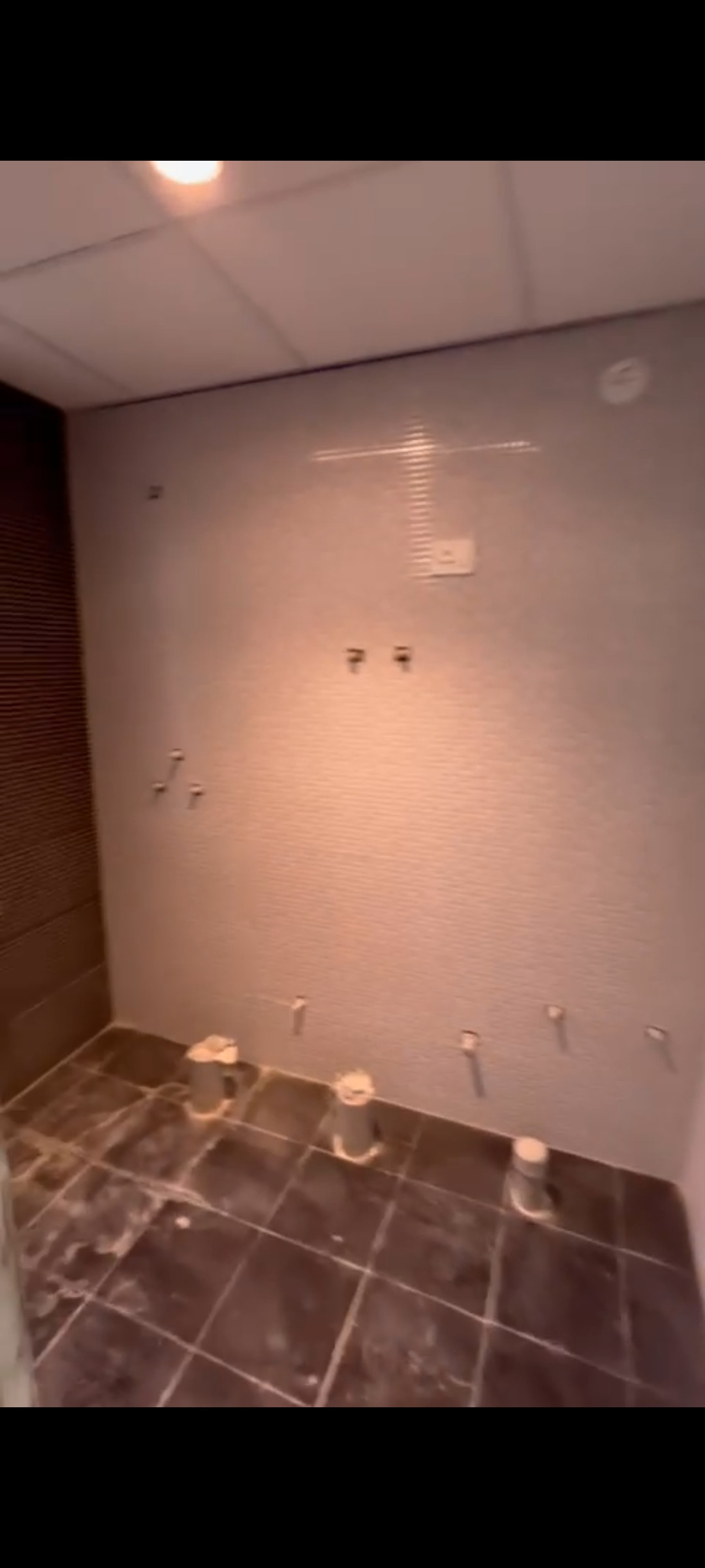3 BHK Apartment in Yakubpur, Noida — photo 8