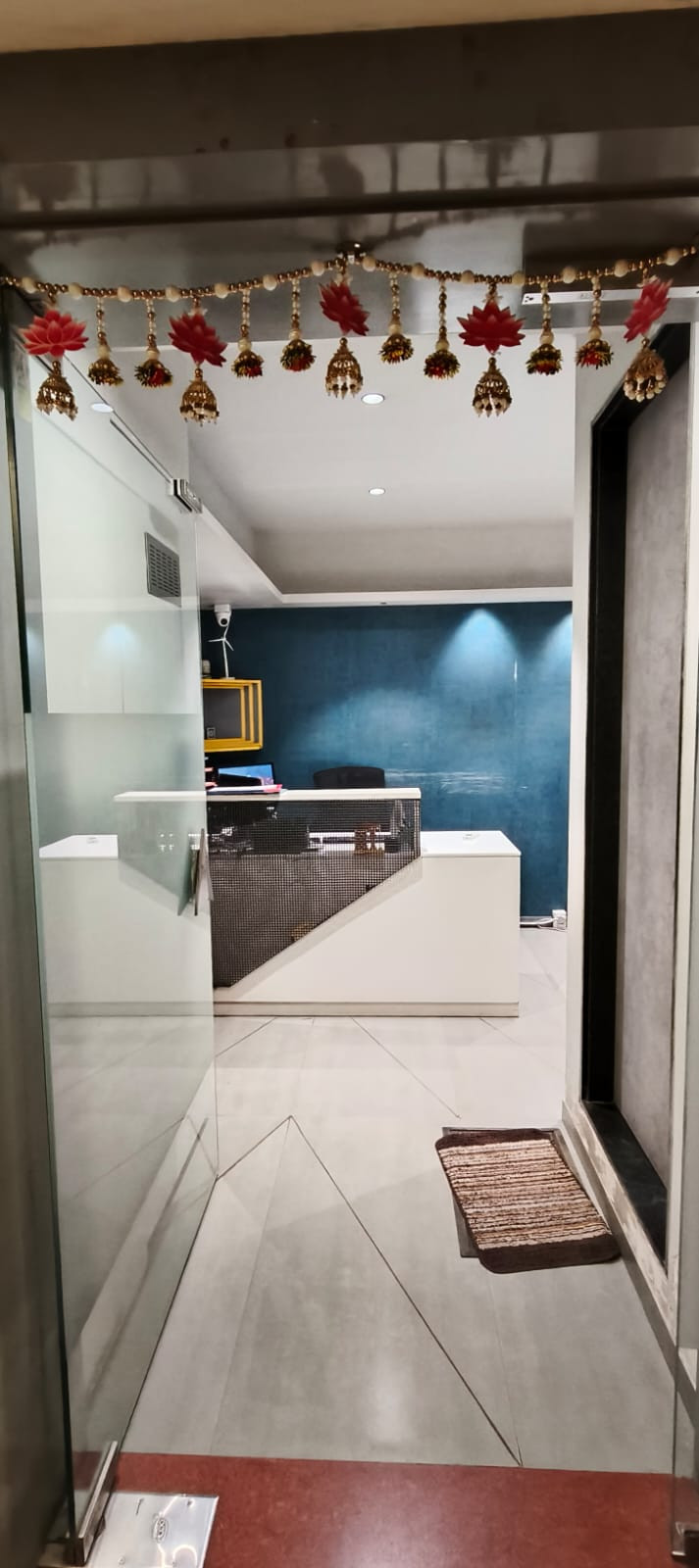 Office in Ambli, Ahmedabad — photo 2